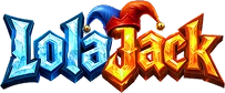 Lolajack Casino App – Download APK & Win Real Money